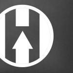 Higher Rock Creative Studio