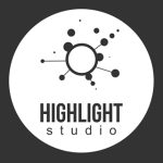 Highlight Studio