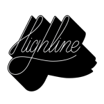 Highline Design Company LLC