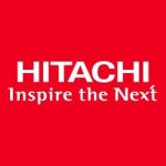 Hitachi Consulting