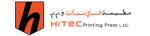 Hitec Printing Press