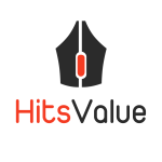 HitsValue
