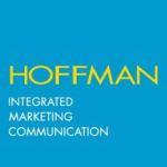 Hoffman Integrated Marketing Communication