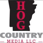 Hog Country Media LLC