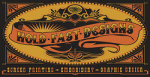 Hold Fast Designs