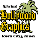 Hollywood Graphics