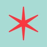 Honest Agency