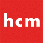 Hord Coplan Macht