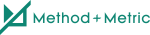 Method and Metric SEO Agency