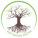Hot House Digital