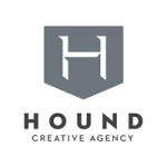 Hound Creative Agency