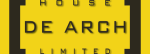 House De Arch