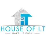 House of I.T.