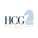 HOWARD CONSULTING GROUP