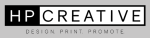 HPCreative LLC