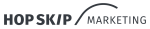 Hop Skip Marketing