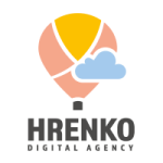 HRENKO Digital Agency