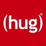 (hug)london