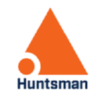 Huntsman Security