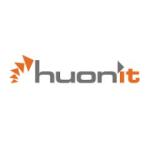 Huon IT