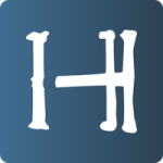 Hupp Technologies Pvt. Ltd.