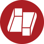 HYDATA