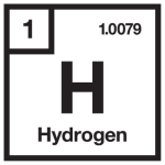 Hydrogen Advertising