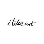 I LIKE ART