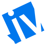 I-Verve INC