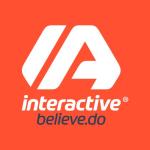 IA interactive