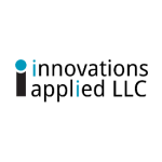 Innovations Applied LLC
