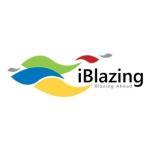 iBlazing IT Services Pvt. Ltd.