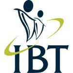 IBT (Integrated Business Technologies)