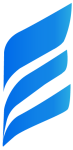 Emilence Pvt. Ltd.