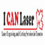 I can Laser Inc.