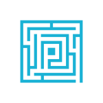 Partners in Regulatory Compliance