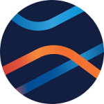 PLVision