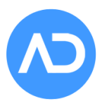 AIMDek Technologies