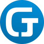 Glorium Technologies