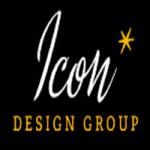 Icon Design