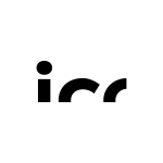 Icon Brand