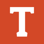 Tinderhouse