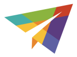 Bitmatica
