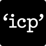 icp