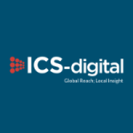 ICS-digital LLP