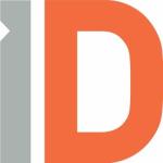 ID Public Relations