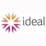 Ideal