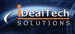 iDealTech Solutions Pte Ltd