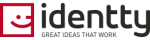 identty