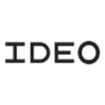 IDEO